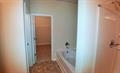 2097 Pomerol Dr, Moore, SC 29369 photo 17