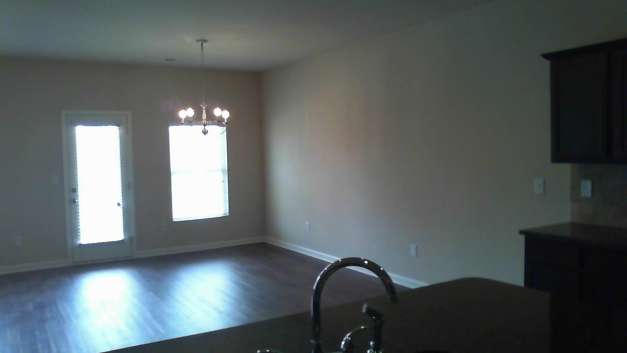 2097 Pomerol Dr, Moore, SC 29369 photo 9