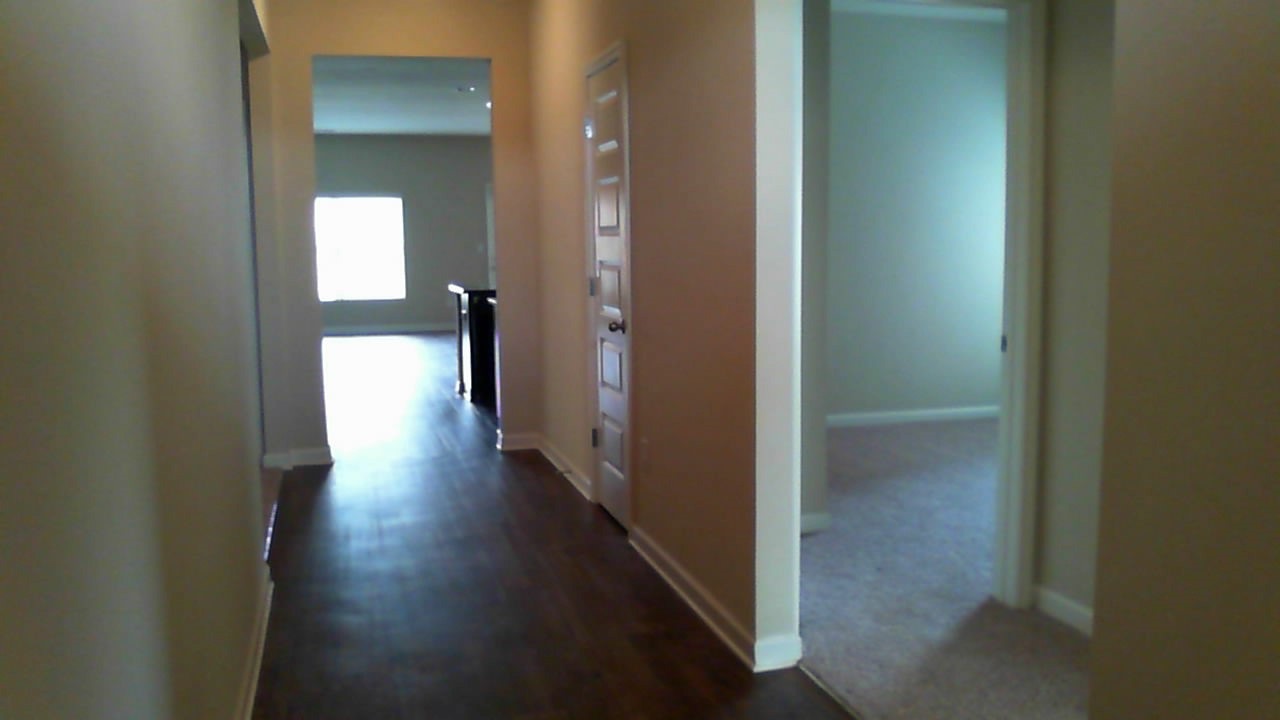2097 Pomerol Dr, Moore, SC 29369 photo 5