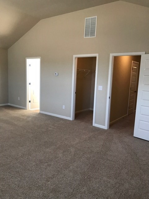230 E Fair Haven Ln, Lyman, SC 29365 photo 6