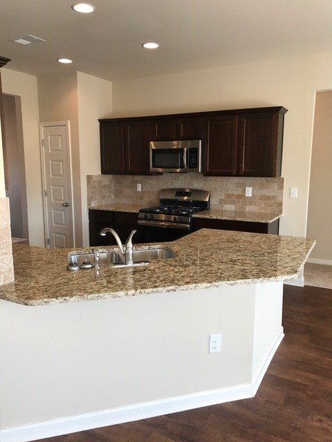 230 E Fair Haven Ln, Lyman, SC 29365 photo 10