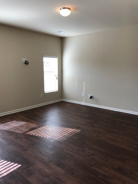 230 E Fair Haven Ln, Lyman, SC 29365 photo 12