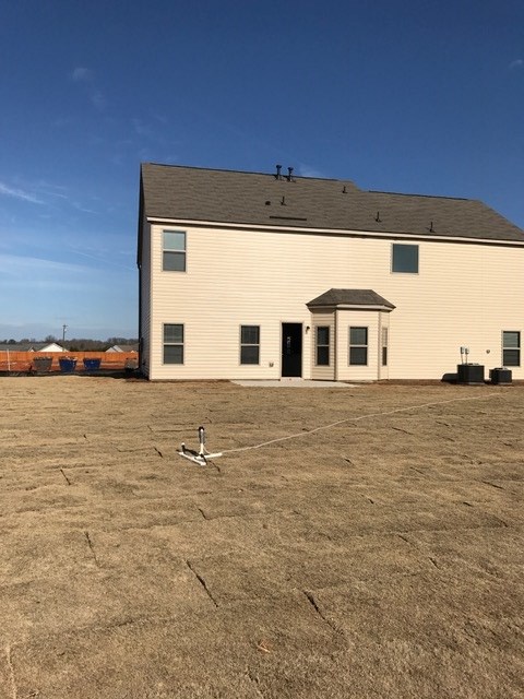 230 E Fair Haven Ln, Lyman, SC 29365 photo 19