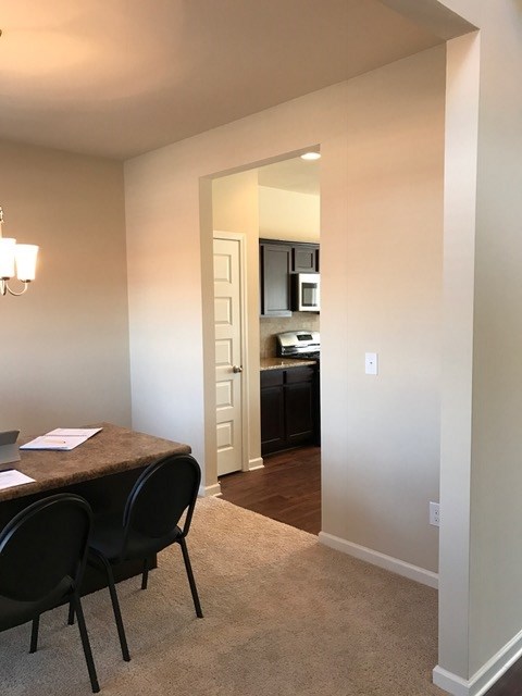 230 E Fair Haven Ln, Lyman, SC 29365 photo 15