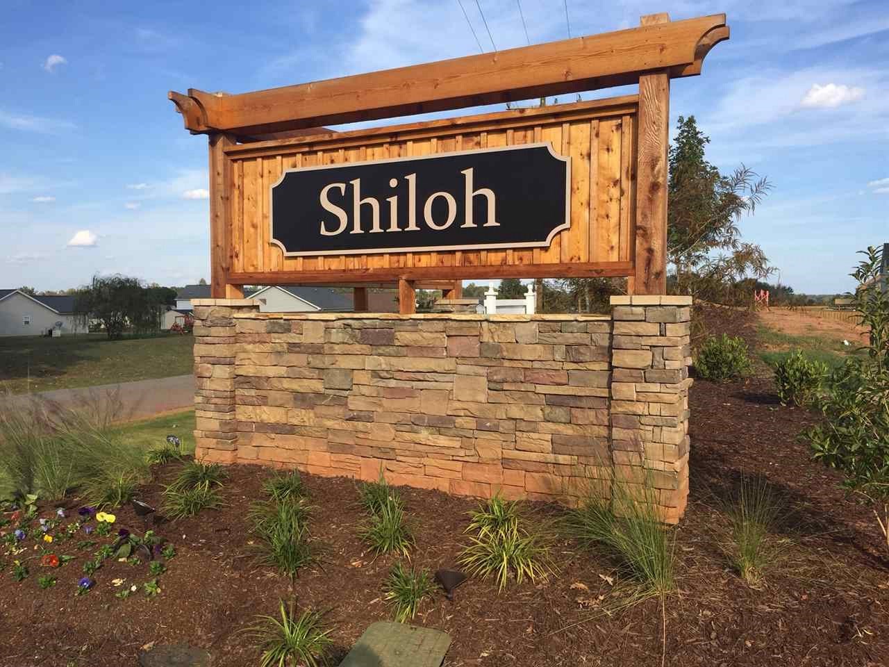 230 E Fair Haven Ln, Lyman, SC 29365 photo 2