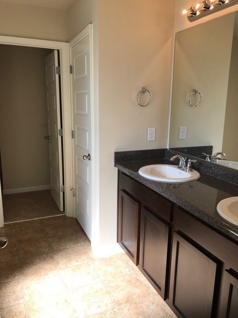 230 E Fair Haven Ln, Lyman, SC 29365 photo 7