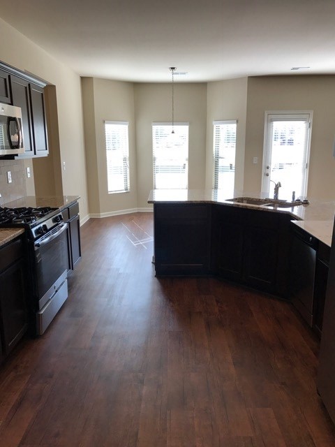 230 E Fair Haven Ln, Lyman, SC 29365 photo 9
