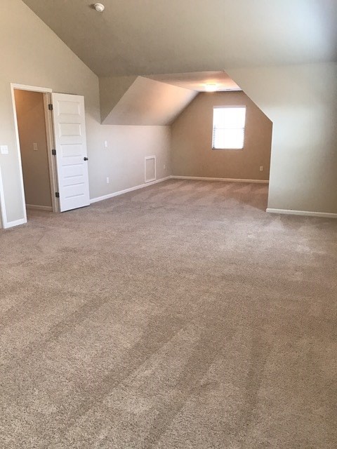 230 E Fair Haven Ln, Lyman, SC 29365 photo 4