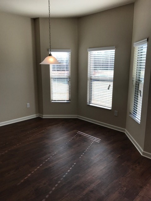 230 E Fair Haven Ln, Lyman, SC 29365 photo 8