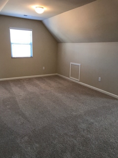 230 E Fair Haven Ln, Lyman, SC 29365 photo 5