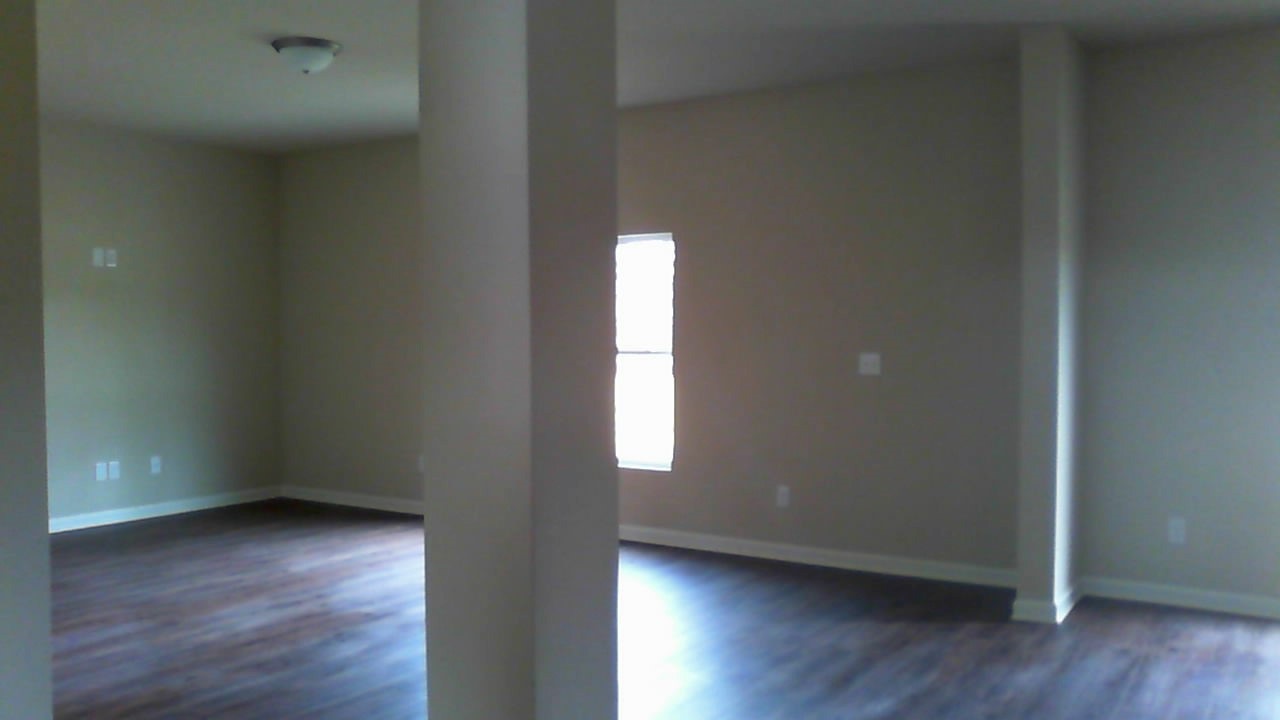2101 Pomerol Dr, Moore, SC 29369 photo 7