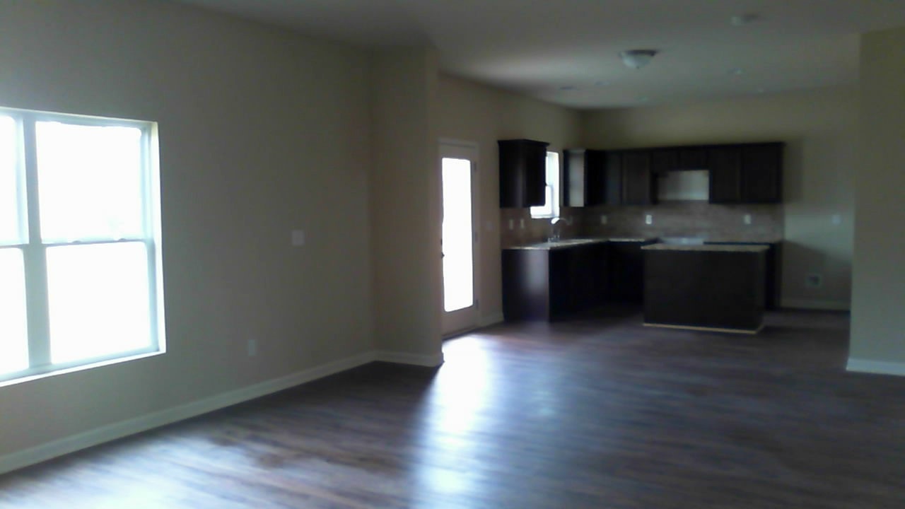 2101 Pomerol Dr, Moore, SC 29369 photo 8