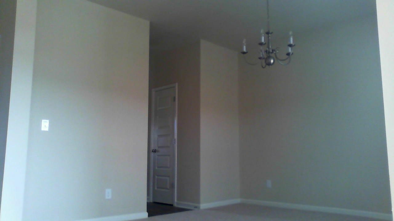 2101 Pomerol Dr, Moore, SC 29369 photo 5