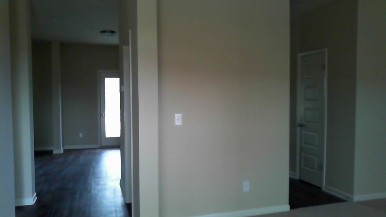 2101 Pomerol Dr, Moore, SC 29369 photo 6
