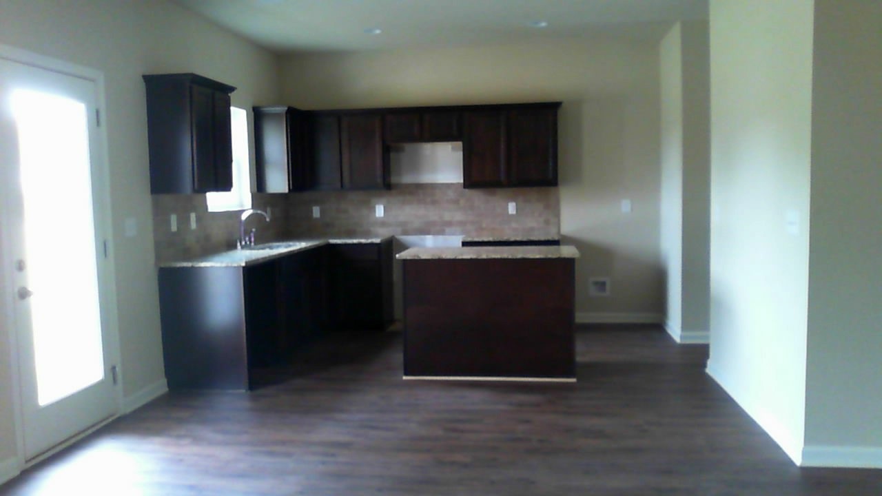 2101 Pomerol Dr, Moore, SC 29369 photo 11
