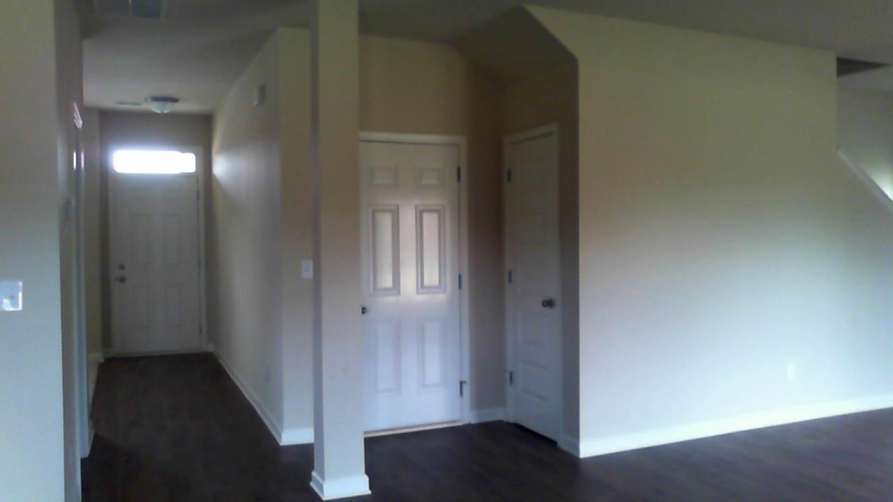 2101 Pomerol Dr, Moore, SC 29369 photo 15