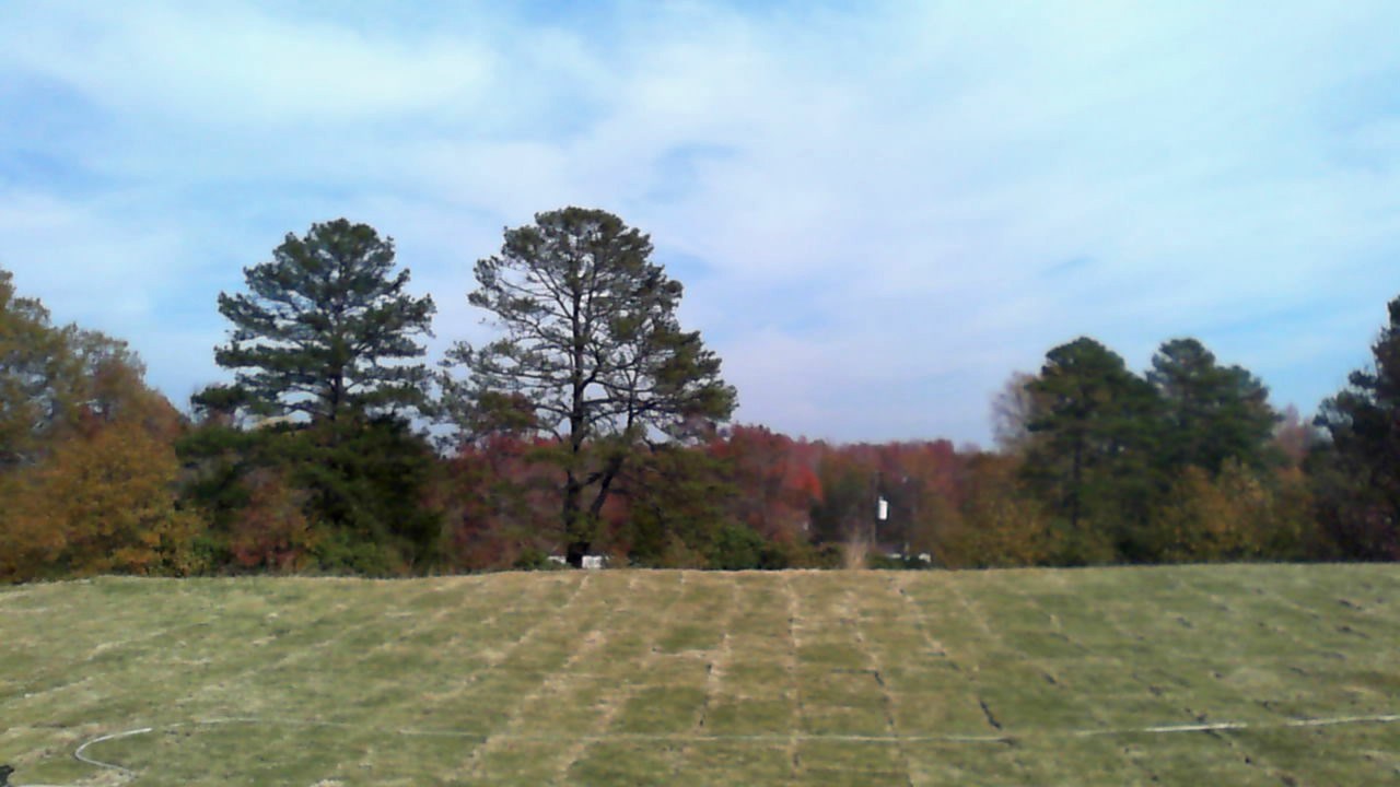 2101 Pomerol Dr, Moore, SC 29369 photo 14
