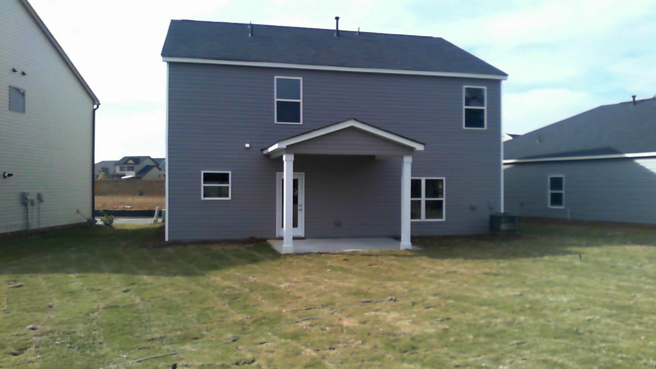 2101 Pomerol Dr, Moore, SC 29369 photo 13