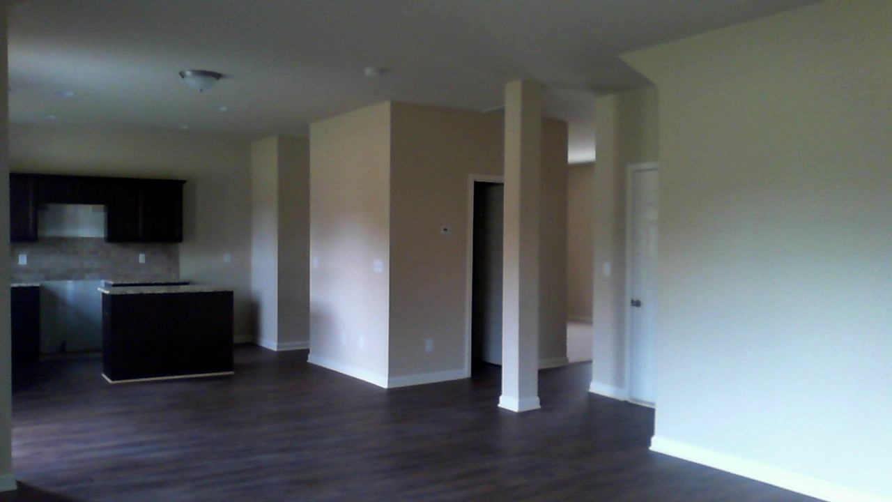 2101 Pomerol Dr, Moore, SC 29369 photo 10