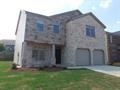 2038 Pomerol Dr, Moore, SC 29369 photo 1