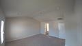 2038 Pomerol Dr, Moore, SC 29369 photo 19