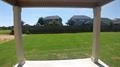 2038 Pomerol Dr, Moore, SC 29369 photo 20