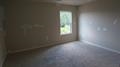 2038 Pomerol Dr, Moore, SC 29369 photo 6