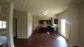 2038 Pomerol Dr, Moore, SC 29369 photo 8