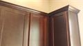 2038 Pomerol Dr, Moore, SC 29369 photo 14