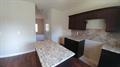 2038 Pomerol Dr, Moore, SC 29369 photo 12