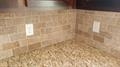 2038 Pomerol Dr, Moore, SC 29369 photo 13
