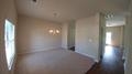 2038 Pomerol Dr, Moore, SC 29369 photo 7
