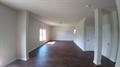 2038 Pomerol Dr, Moore, SC 29369 photo 10