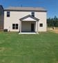 2038 Pomerol Dr, Moore, SC 29369 photo 22