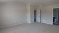 2038 Pomerol Dr, Moore, SC 29369 photo 5