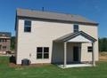 2038 Pomerol Dr, Moore, SC 29369 photo 21