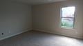 2038 Pomerol Dr, Moore, SC 29369 photo 17