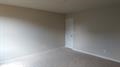 2038 Pomerol Dr, Moore, SC 29369 photo 16