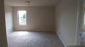 2038 Pomerol Dr, Moore, SC 29369 photo 15