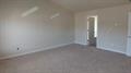 2038 Pomerol Dr, Moore, SC 29369 photo 18