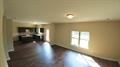 2038 Pomerol Dr, Moore, SC 29369 photo 9