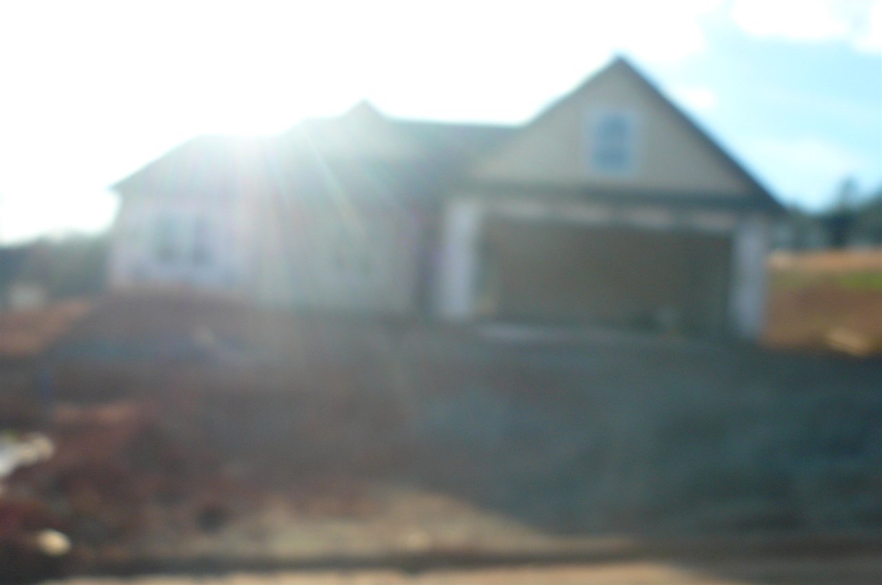 532 Cornucopia Ln, Inman, SC 29349 photo 1