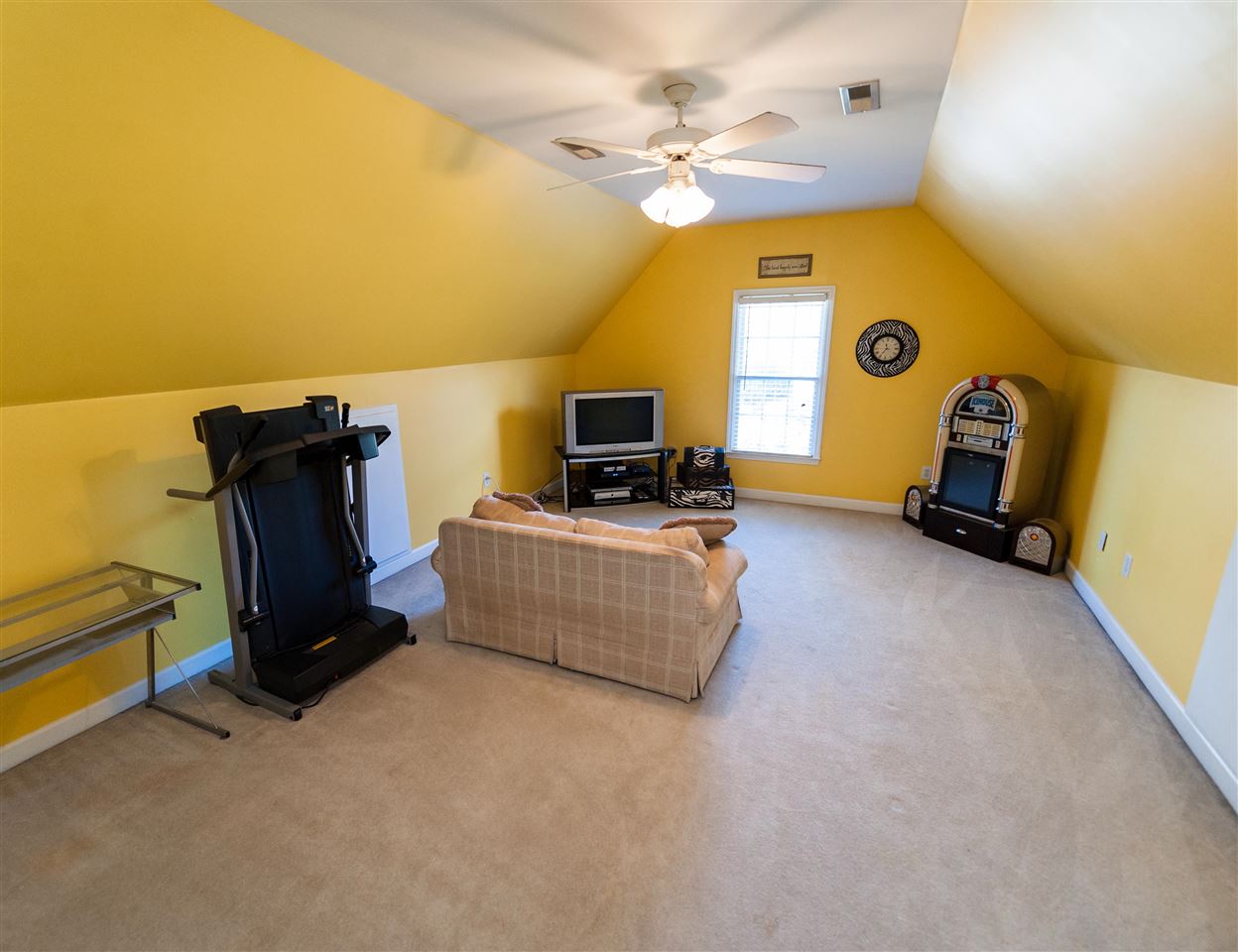 210 Windswept Ct, Moore, SC 29369 photo 21