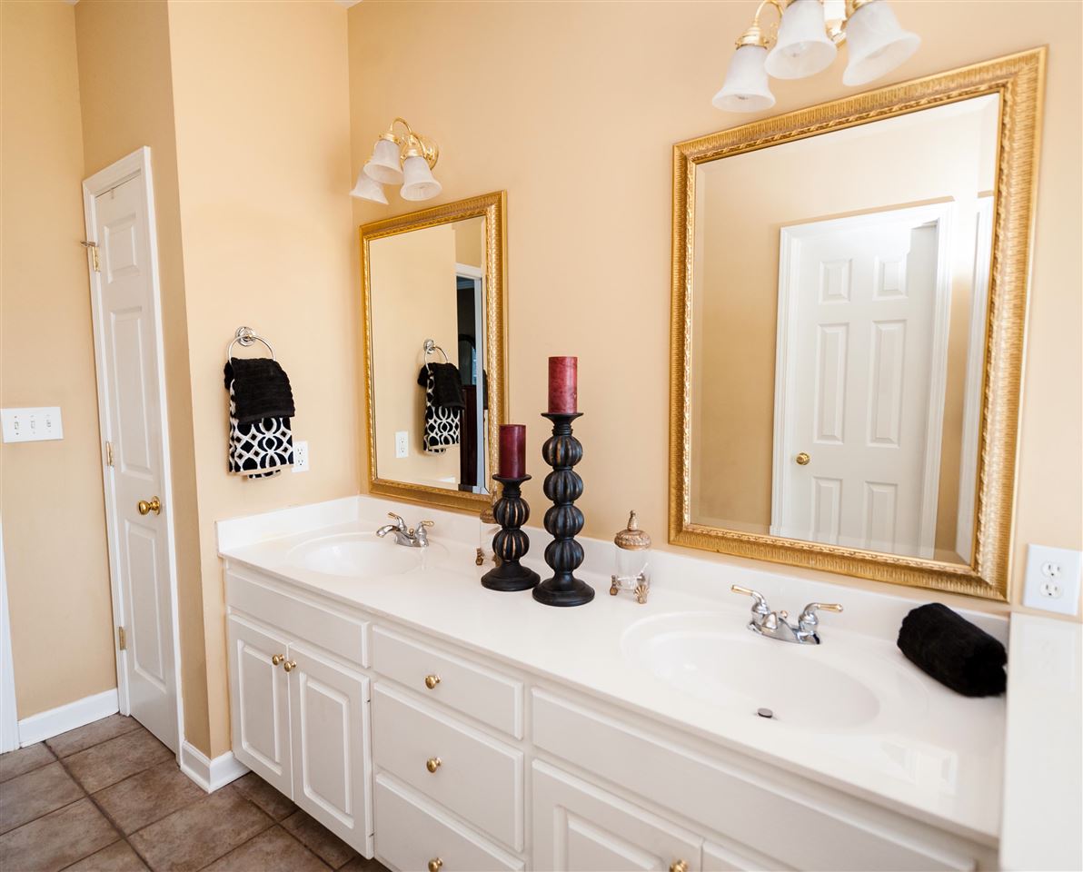 210 Windswept Ct, Moore, SC 29369 photo 15