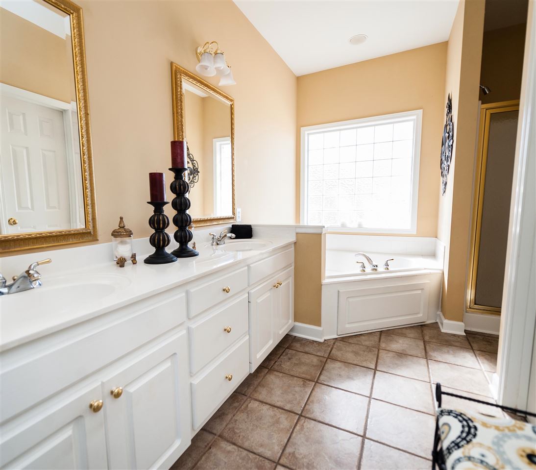 210 Windswept Ct, Moore, SC 29369 photo 14