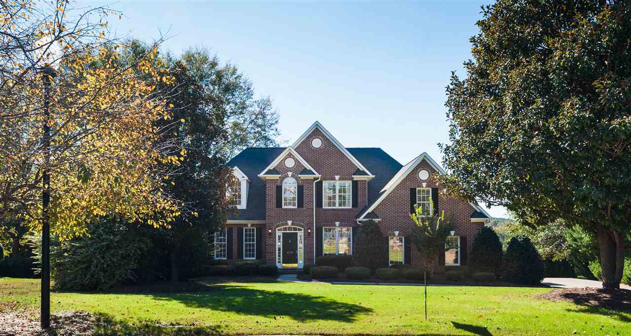 210 Windswept Ct, Moore, SC 29369 photo 1