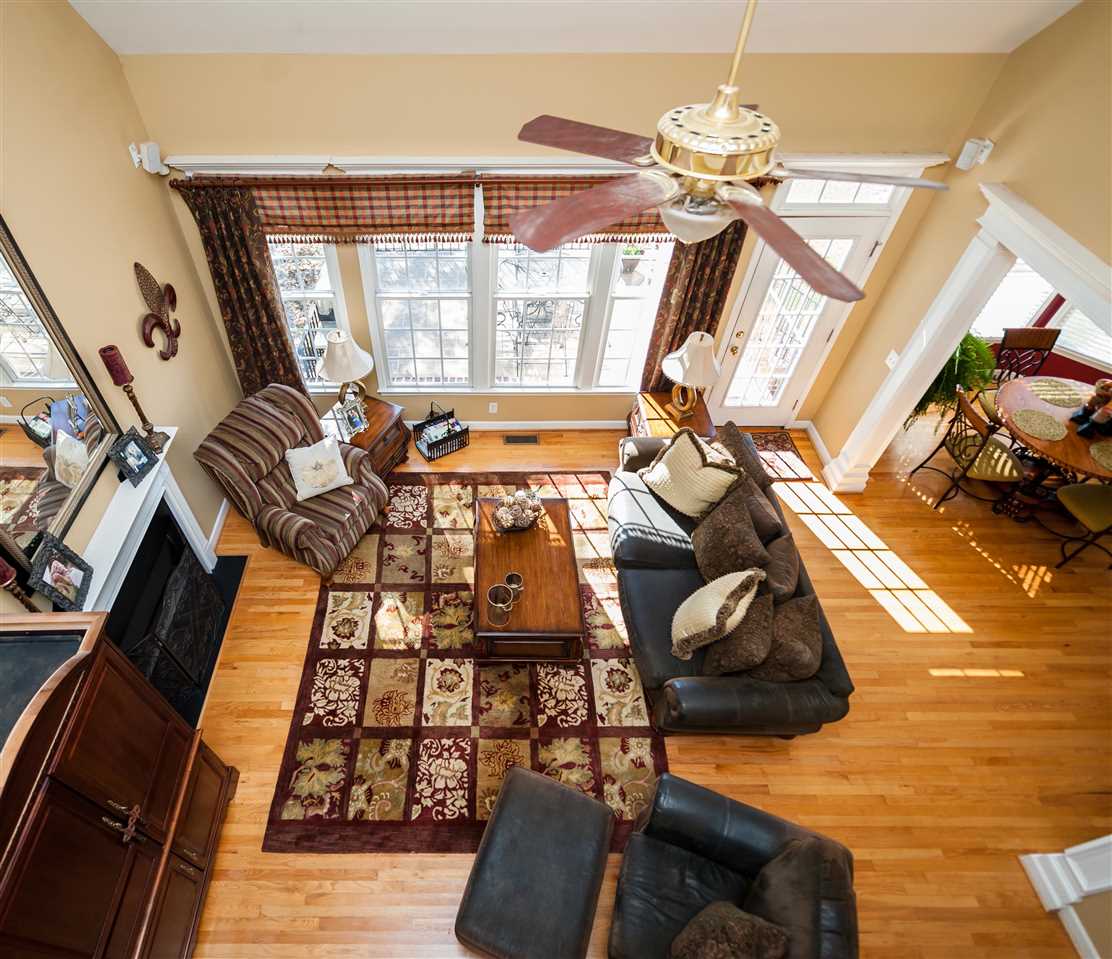 210 Windswept Ct, Moore, SC 29369 photo 7