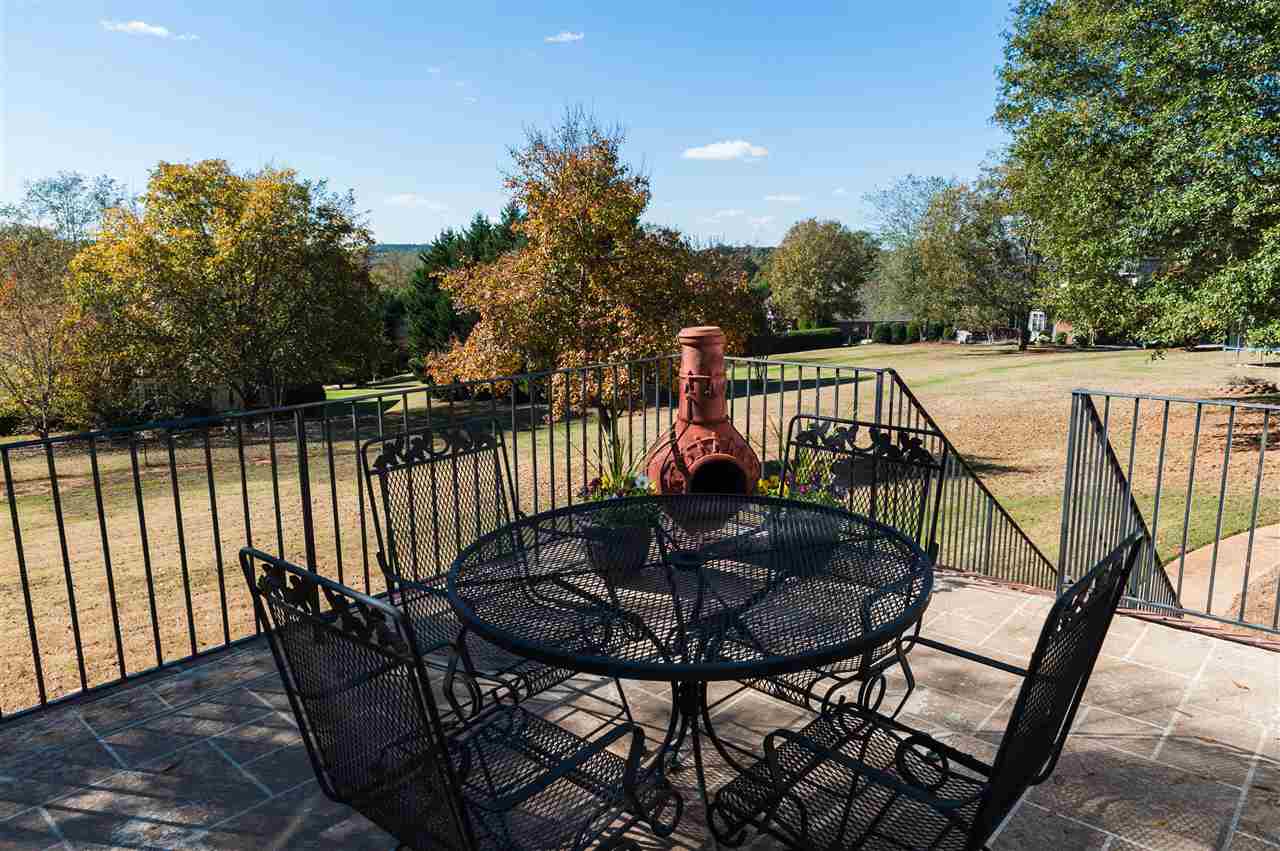 210 Windswept Ct, Moore, SC 29369 photo 22