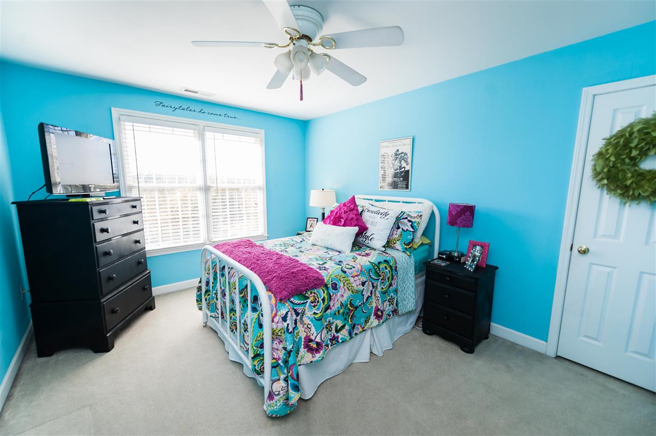 210 Windswept Ct, Moore, SC 29369 photo 20