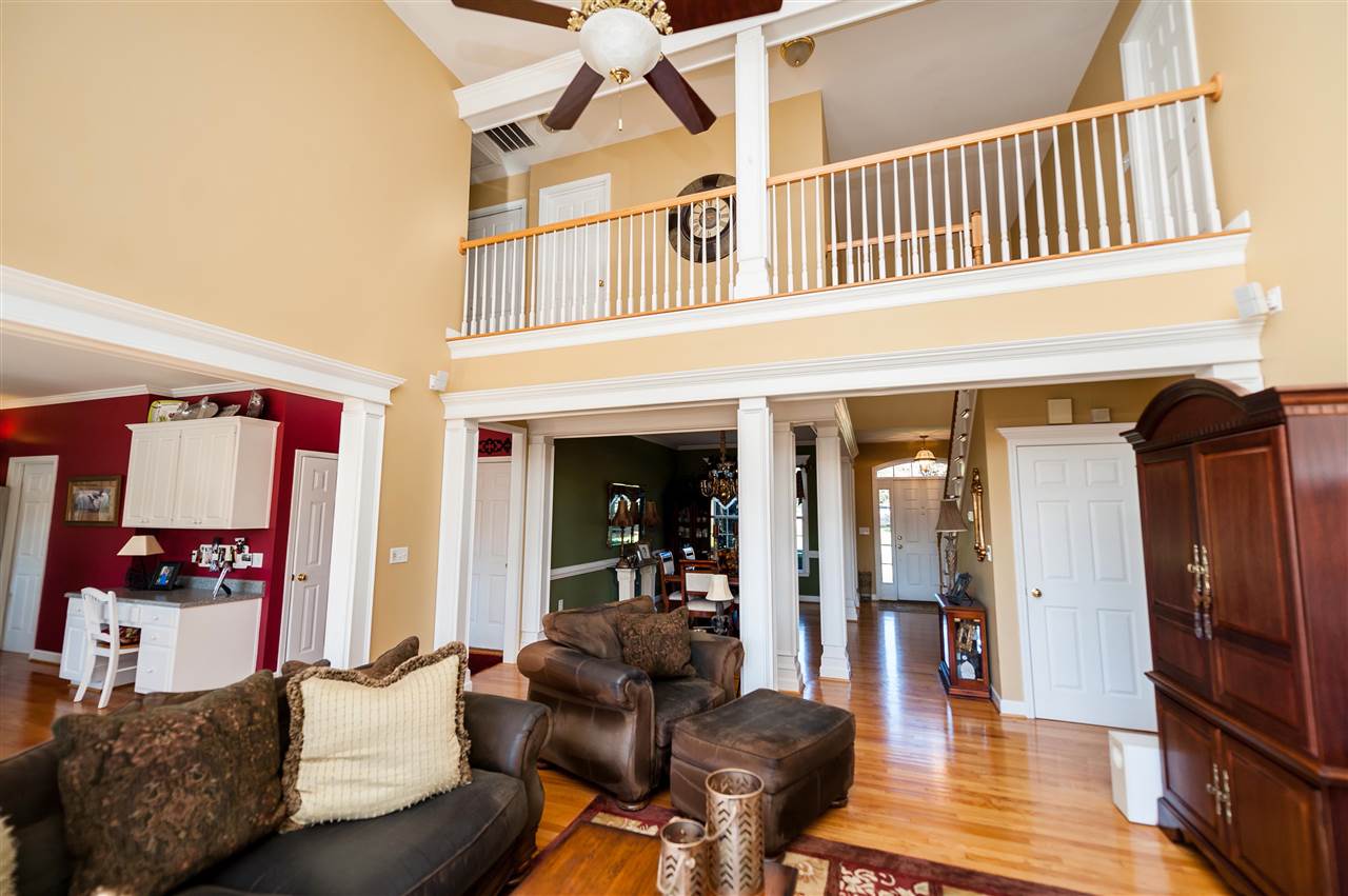 210 Windswept Ct, Moore, SC 29369 photo 6